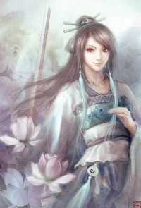 战国很有料 作者:鸟山居士