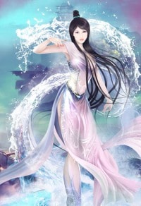玄学称霸现代