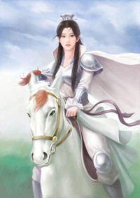 小小少年