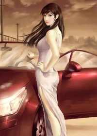 (王子变青蛙同人)真爱的美丽与忧伤