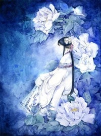 离谱:得绝症后前男友找上门了/前男友是顶流,我蹭,我硬蹭!
