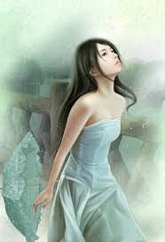 万物超市从囤货开始