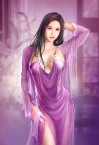 市委书记的爱恨挣扎情迷女记者