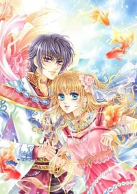 溫柔誘惑難擋:長嫂如母(和嫂子同居的日子)