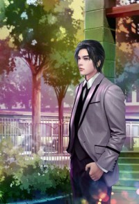 【HP同人】重塑爱情