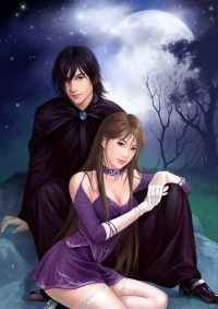 我们无处安放的婚姻（出书版）