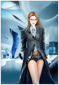 圈套:一个套子引发的血案