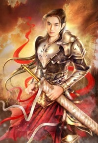 从斩妖除魔开始长生不死