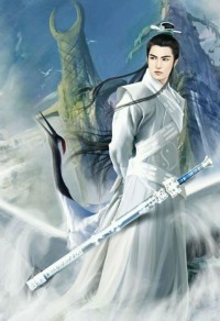 杜家村的故事