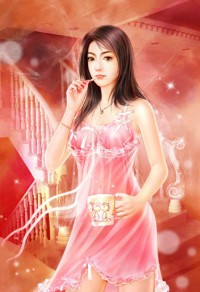 玄學大師是軟妹