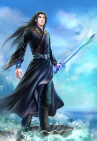 上海现代情侠录