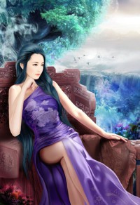 淫术炼金士(淫术炼金术士)