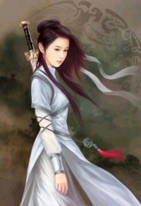 悲剧逆袭系统(快穿)