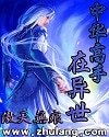 中華高手在異世