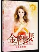 重生之金牌贵妻