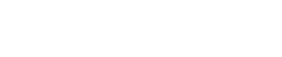 无皮阅读网